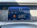 2022 Honda Fit
