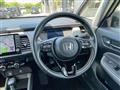 2022 Honda Fit