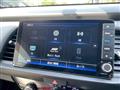 2022 Honda Fit