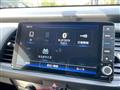 2022 Honda Fit