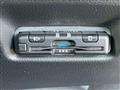 2022 Honda Fit