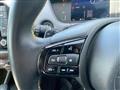 2022 Honda Fit