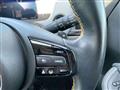 2022 Honda Fit