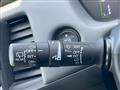 2022 Honda Fit
