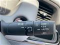 2022 Honda Fit