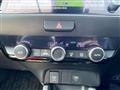 2022 Honda Fit