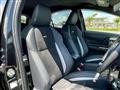 2019 Toyota AQUA