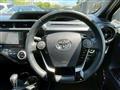 2019 Toyota AQUA