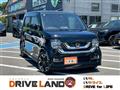2020 Honda Honda Others