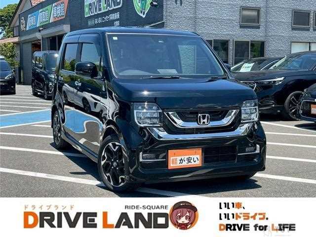 2020 Honda Honda Others