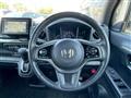 2020 Honda Honda Others