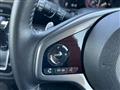 2020 Honda Honda Others