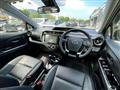 2017 Toyota AQUA