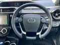 2017 Toyota AQUA