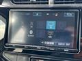 2017 Toyota AQUA