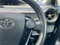 2017 Toyota AQUA