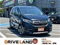 2022 Honda Freed