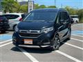 2022 Honda Freed