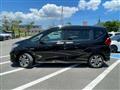 2022 Honda Freed