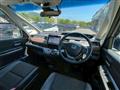 2022 Honda Freed