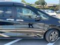 2022 Honda Freed