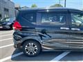 2022 Honda Freed