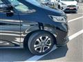 2022 Honda Freed