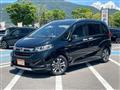 2022 Honda Freed