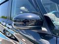 2022 Honda Freed