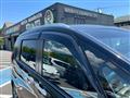 2022 Honda Freed