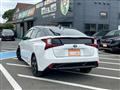 2022 Toyota Prius