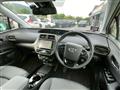 2022 Toyota Prius