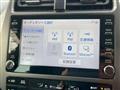 2022 Toyota Prius
