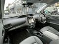2022 Toyota Prius