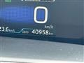 2022 Toyota Prius