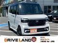 2023 Honda N BOX