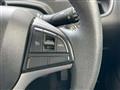 2017 Suzuki Suzuki Others