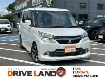 2017 Suzuki Suzuki Others