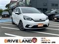 2022 Honda Fit
