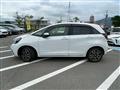 2022 Honda Fit