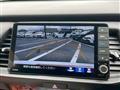 2022 Honda Fit