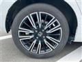 2022 Honda Fit