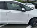 2022 Honda Fit