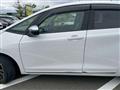 2022 Honda Fit