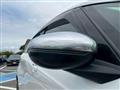 2022 Honda Fit