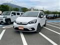 2022 Honda Fit