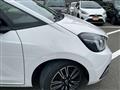 2022 Honda Fit