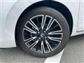 2022 Honda Fit