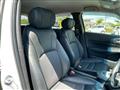 2021 Honda Fit