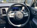 2021 Honda Fit